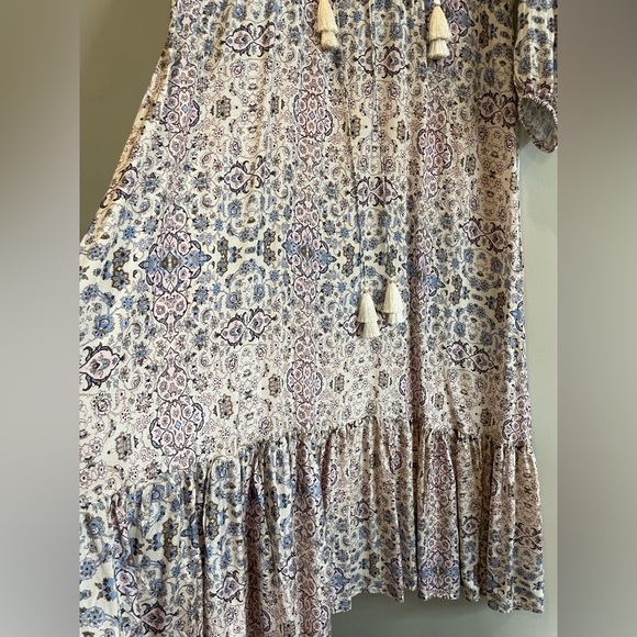 Roller Rabbit Dress - Picture 8 of 10